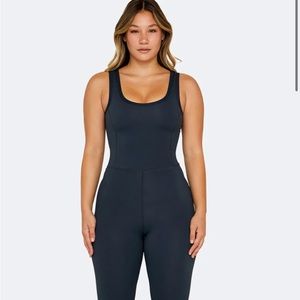 SET Active Sportysuit - Oxford